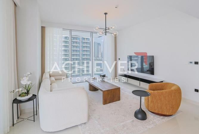 16000695 - صورة العقار 2