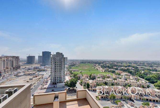 12996446 - الصورة الرئيسية للعقار