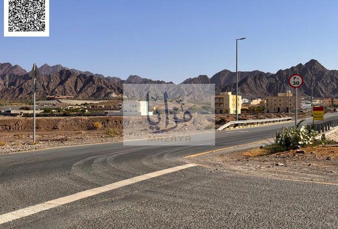 16006820 - الصورة الرئيسية للعقار