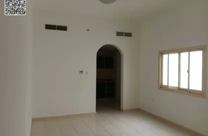 Apartment - 1 Bathroom for rent in Al Mowaihat 2 - Al Mowaihat - Ajman