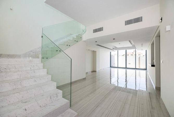 15281514 - Property Image 2