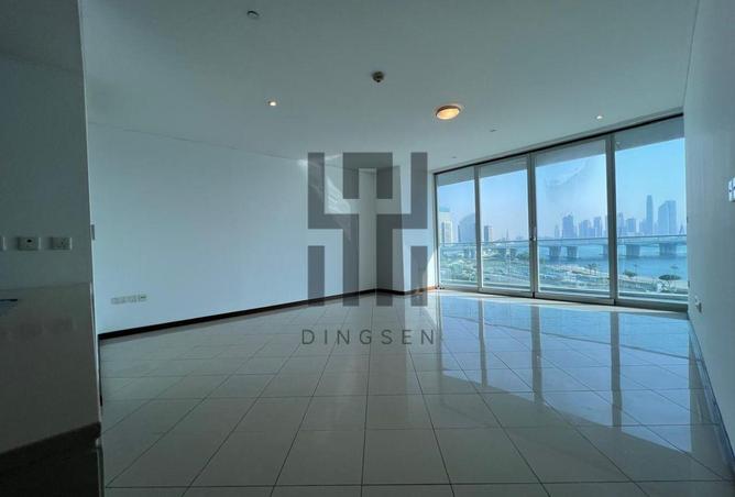 15484663 - الصورة الرئيسية للعقار