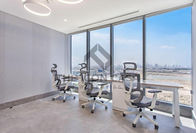 15773683 - Property Image 2