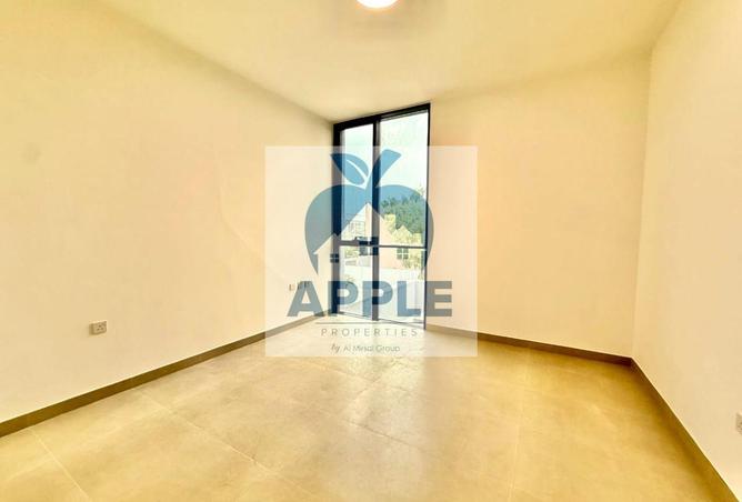 15868234 - صورة العقار 3