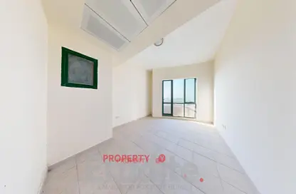 Apartment - 1 Bedroom - 1 Bathroom for rent in Al Shaiba Towers - Barsha Heights (Tecom) - Dubai
