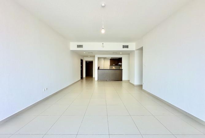 16084508 - Property Image 2