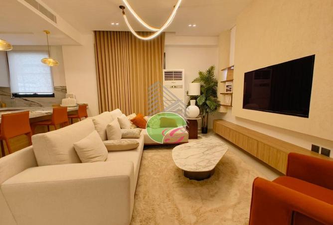 15739059 - صورة العقار 2