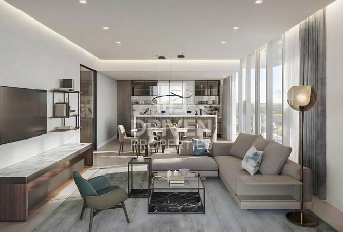 15673901 - Property Image 3