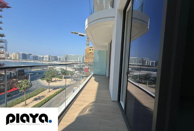 15292420 - Property Image 3