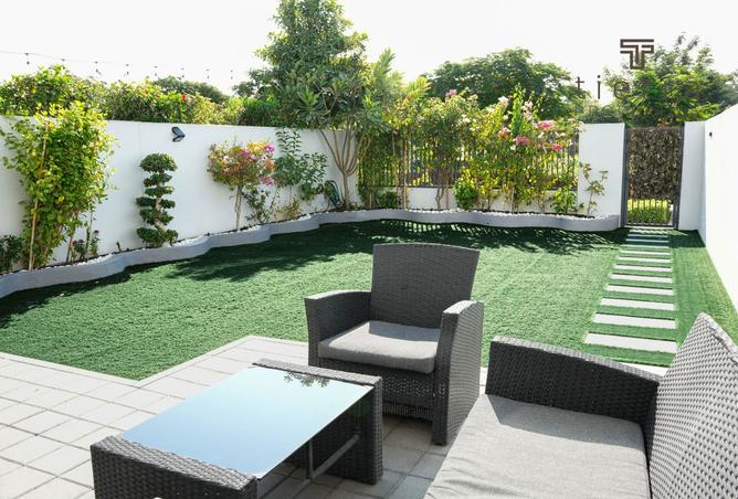 15724618 - Property Main Image