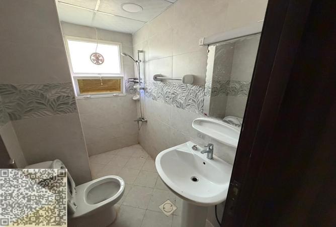 15971211 - Property Image 3