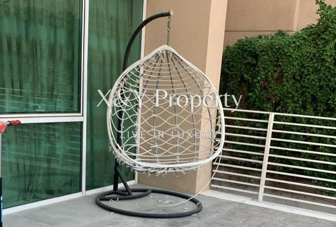 16013684 - Property Image 3