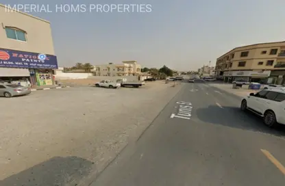 Land - Studio for sale in Al Rawda 2 Villas - Al Rawda 2 - Al Rawda - Ajman