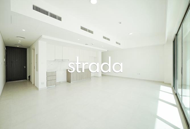 15552363 - Property Image 2