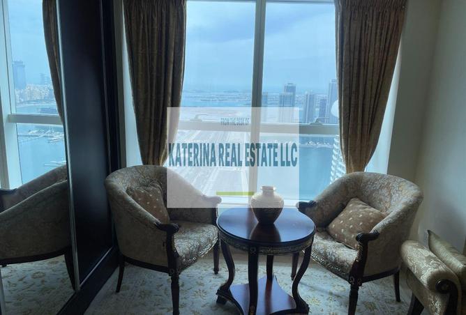 15633042 - الصورة الرئيسية للعقار