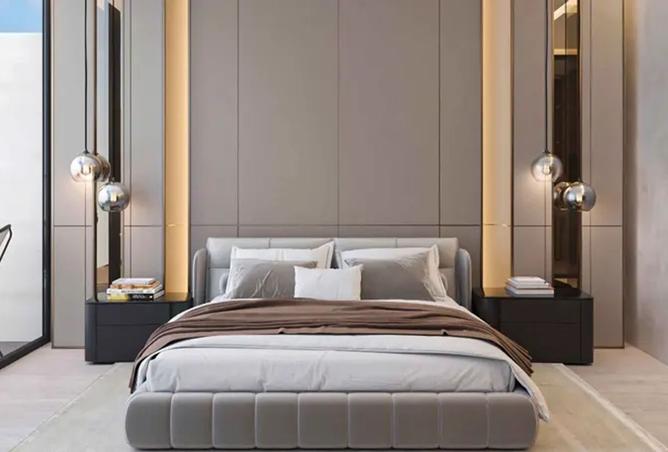 15569706 - الصورة الرئيسية للعقار