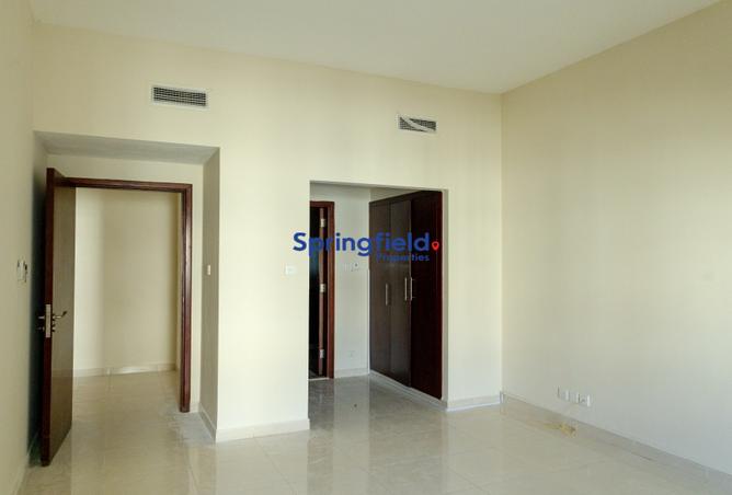 15576879 - Property Image 3