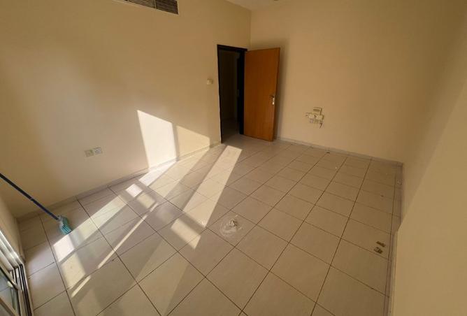 15303655 - Property Image 3
