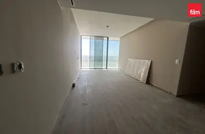 Apartment - 2 Bedrooms - 2 Bathrooms for sale in Marco Polo - Living Legends - Dubai