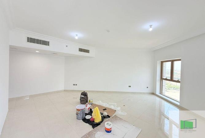 15450238 - Property Image 2