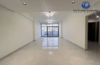 شقة - غرفة نوم - 2 حمامات للايجار في ارجان - دبي