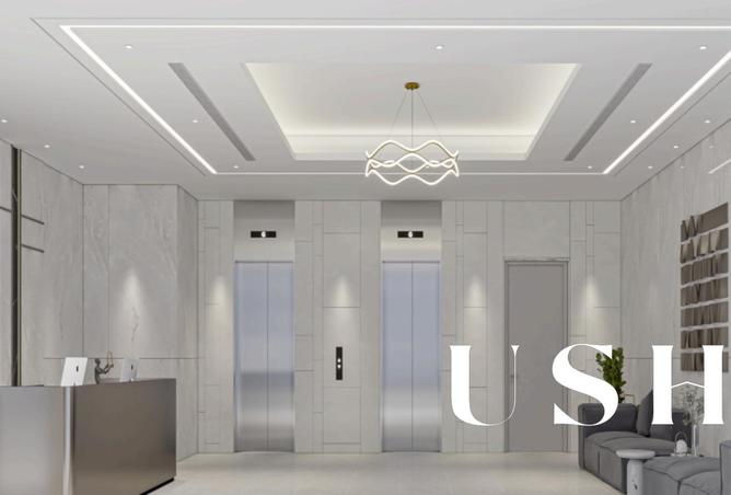 15554207 - صورة العقار 3