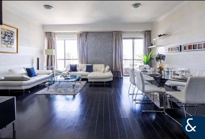 15690211 - Property Image 2