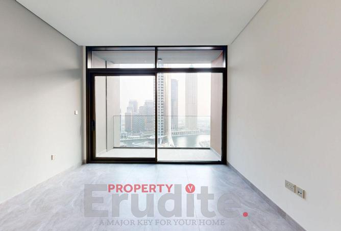 15222160 - صورة العقار 2