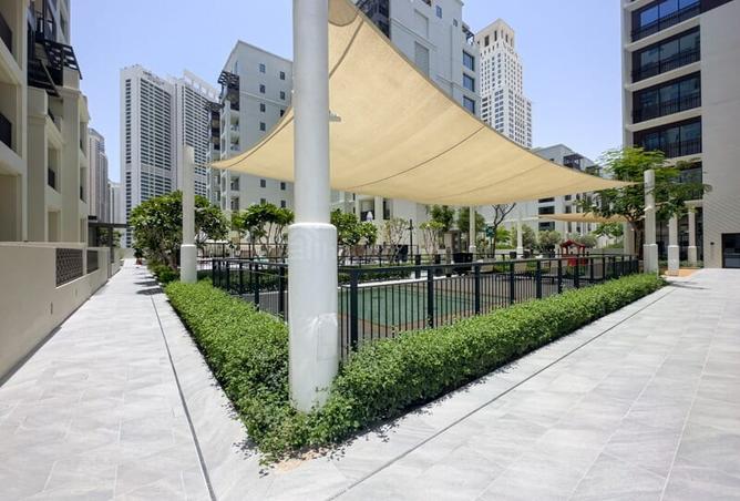 15791350 - Property Image 3