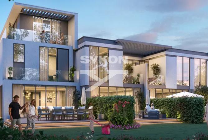 15792090 - Property Main Image