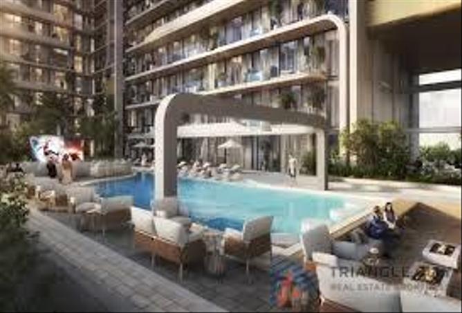 15497644 - الصورة الرئيسية للعقار