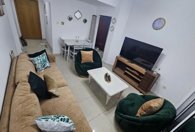 15980080 - Property Image 2