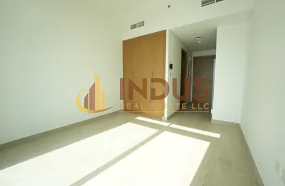 Apartment - 1 Bathroom for rent in Azizi Amber - Al Furjan - Dubai