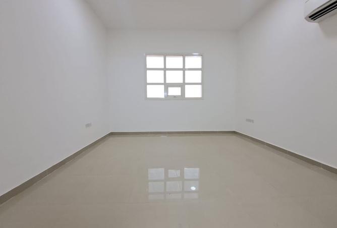 15516532 - صورة العقار 2