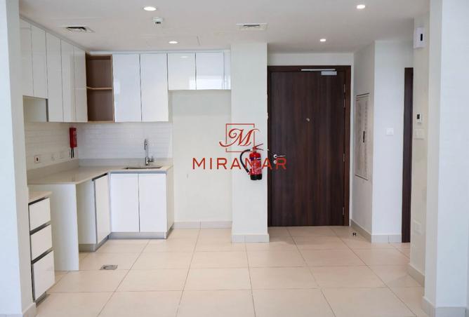 15781904 - Property Image 3