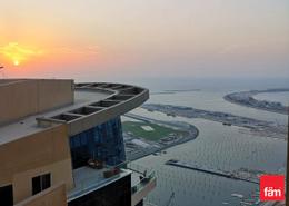 Apartment - 2 bedrooms - 3 bathrooms for sale in Elite Residence - Dubai Marina - Dubai Outdoor Building image for: Apartment - 2 bedrooms - 3 bathrooms for sale in Elite Residence - Dubai Marina - Dubai, Image 1