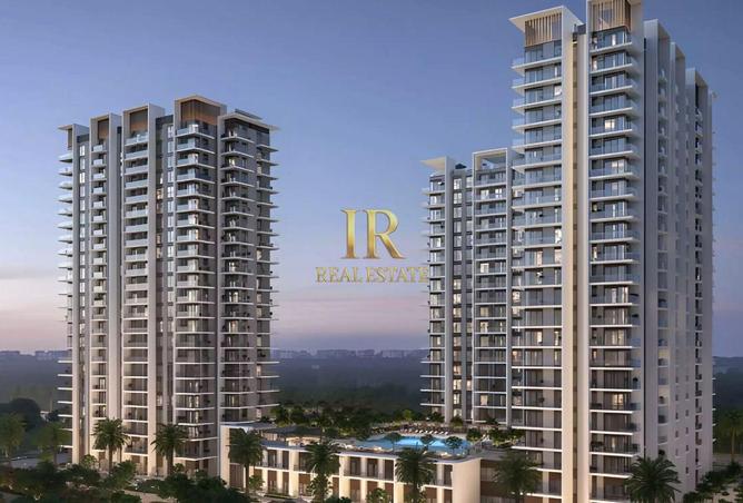 15639360 - Property Main Image