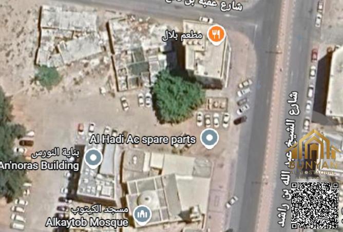 15688851 - Property Main Image