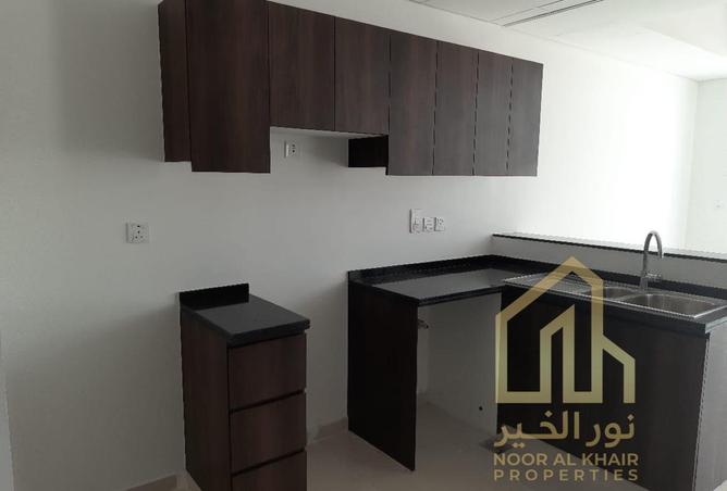 15818011 - صورة العقار 2