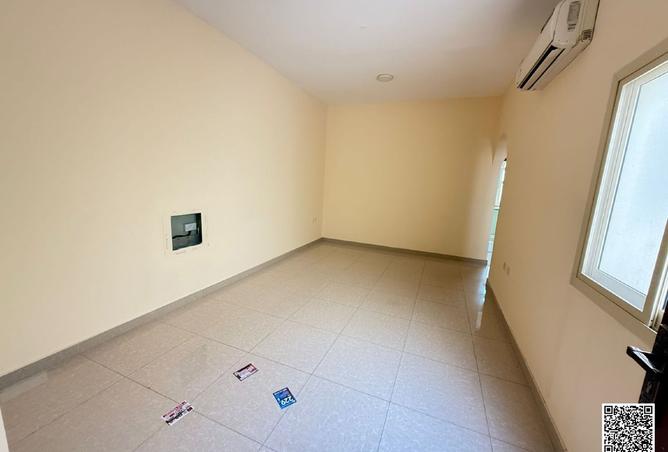 15413453 - Property Image 2