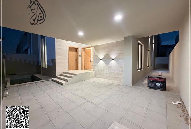 16034574 - صورة العقار 3