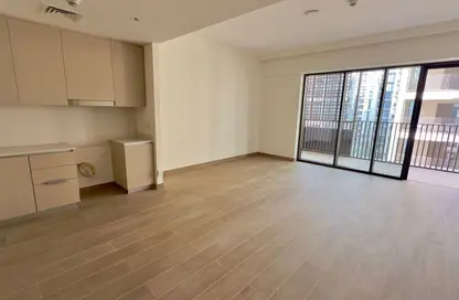 Apartment - 2 Bedrooms - 2 Bathrooms for sale in Grove - Creek Beach - Dubai Creek Harbour (The Lagoons) - Dubai