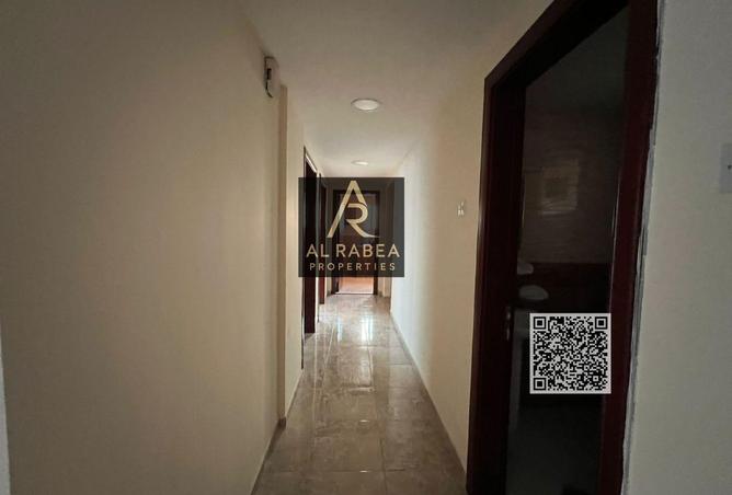 15322867 - Property Image 3