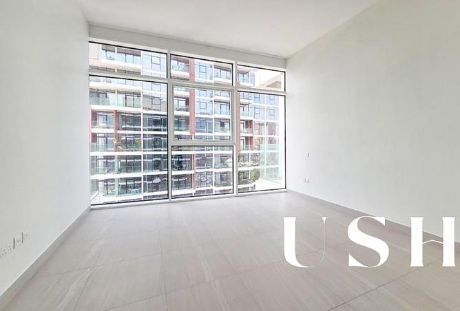 15585376 - الصورة الرئيسية للعقار