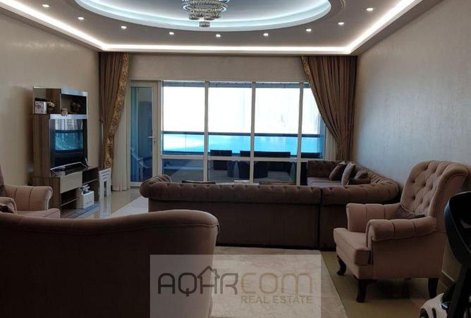 14936249 - Property Image 2