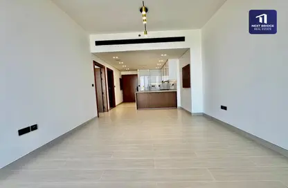 Apartment - 1 Bedroom - 2 Bathrooms for rent in Binghatti Orchid - Jumeirah Village Circle - Dubai