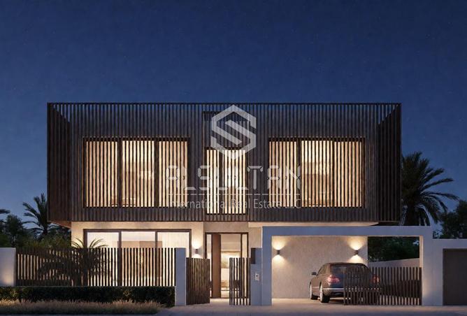 16001999 - صورة العقار 2