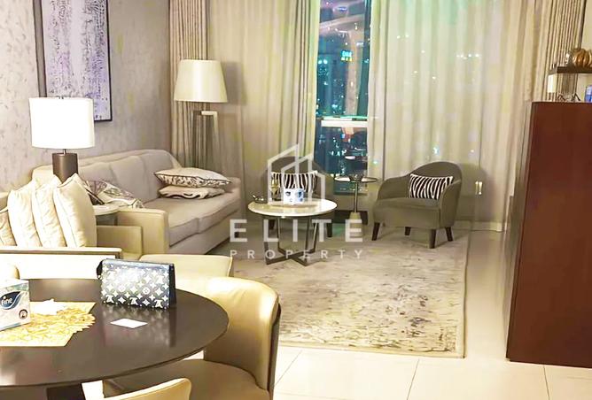 15284072 - Property Image 2