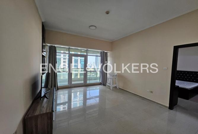 15674404 - صورة العقار 2