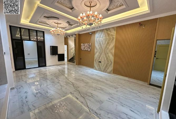 15397227 - Property Image 3